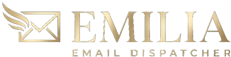 Emilia Email Dispatcher
