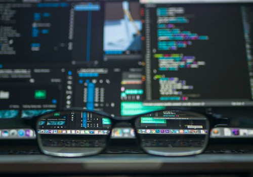 Software & SaaS