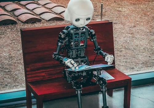 Tech-A.I