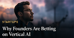How Brands Win in the Creator Economy