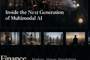 What's Next for Global Markets in 2024