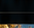 From Garage to Global