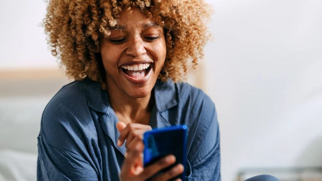 Pay Yourself First: How Reverse Budgeting Works