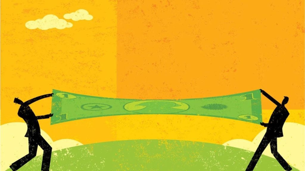 10 Ways to Stretch Your Money If You’re Out of Work