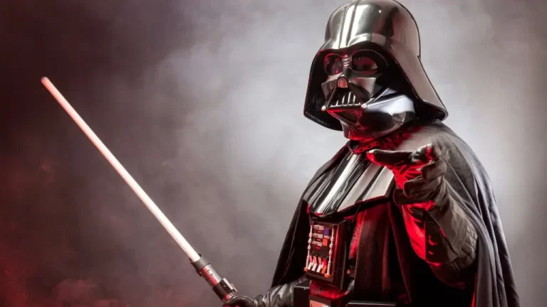 The dark side of startup success nobody warns founders about