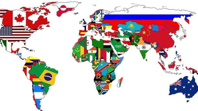 EM Fund Stock Picks & Country Commentaries (Frontier Market Funds)