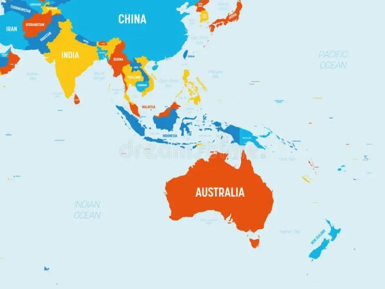 🌏 Southeast Asia Stock Picks (April-May 2026)