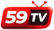 Office TV
