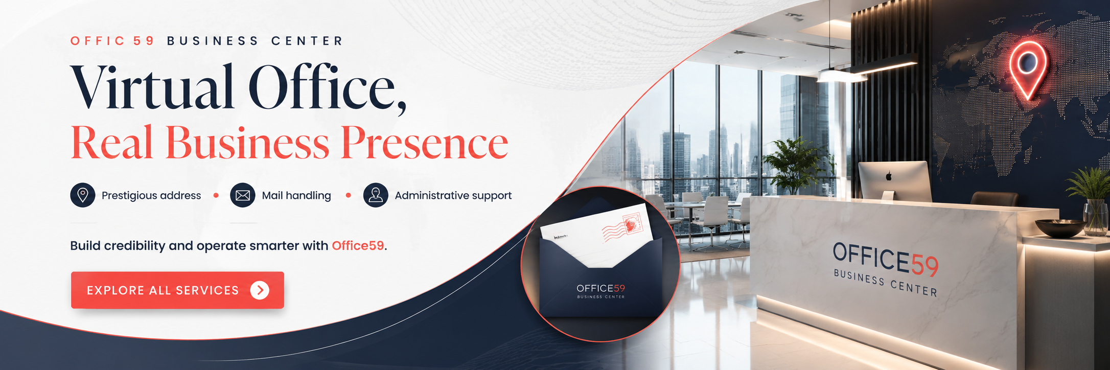 Sponsored Insight