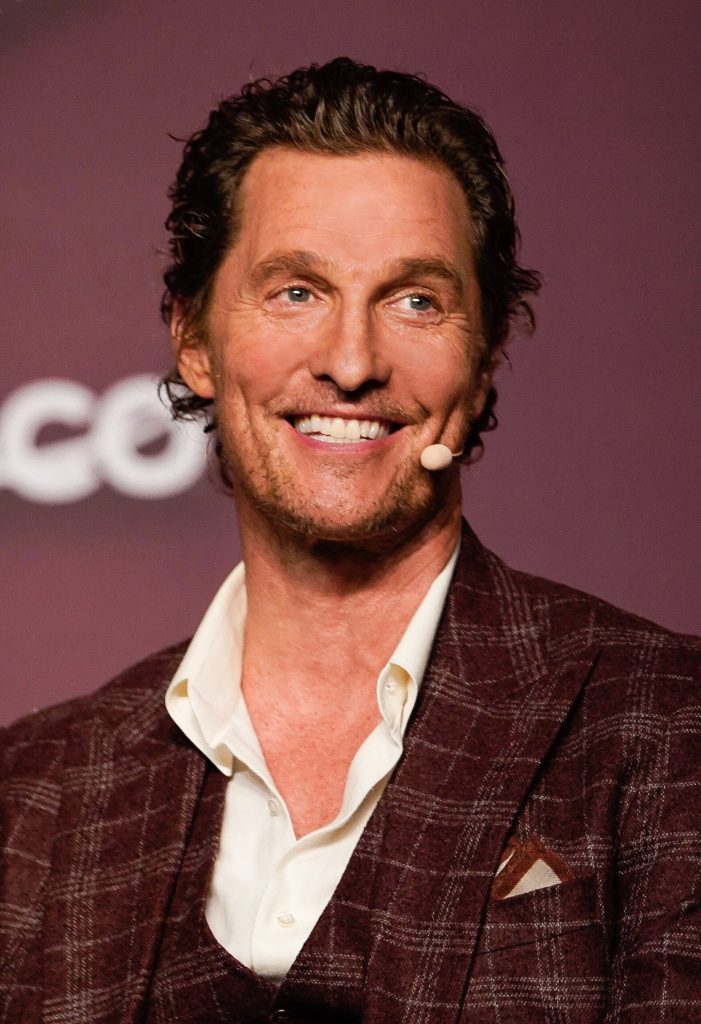 NFL: Redskins 58th Annual Luncheon (8/28/19)