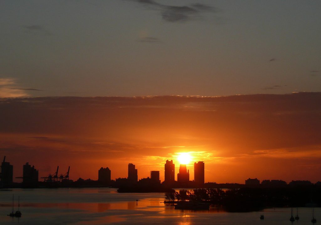 Taken one morning from the Rickenbacker Causeway on the way to Key Biscayne. <a href="http://www.joiseyshowaa.com" rel="nofollow">www.joiseyshowaa.com</a> Web sites using this photo <a href="http://livewithoutconflict.com/blog/" rel="nofollow">livewithoutconflict.com/blog/</a> <a href="http://www.sifry.com/prettypics.php?loc=miami" rel="nofollow">www.sifry.com/prettypics.php?loc=miami</a>, fl <a href="http://www.kinkaa.com/archiv/hotel/review/Hotel_Shelley_Miami_USA.php" rel="nofollow">www.kinkaa.com/archiv/hotel/review/Hotel_Shelley_Miami_US...</a> <a href="http://www.kinkaa.com/archiv/hotel/review/Hotel_Shelley_Miami_USA.php" rel="nofollow">www.kinkaa.com/archiv/hotel/review/Hotel_Shelley_Miami_US...</a> <a href="http://livewithoutconflict.com/blog/what-determines-whether-you-can-resolve-stress/" rel="nofollow">livewithoutconflict.com/blog/what-determines-whether-you-...</a> <a href="http://www.talking-about-lobster.com/State-Waters.html" rel="nofollow">www.talking-about-lobster.com/State-Waters.html</a> <a href="http://www.compagniaaereaitalia.it/2009/05/last-minute-per-miami-volo-hotel-4-giorni-a-partire-da-677-euro/" rel="nofollow">www.compagniaaereaitalia.it/2009/05/last-minute-per-miami...</a> <a href="http://www.treehugger.com/files/2009/03/7-greenest-spring-break-trips.php?daylife=1&dcitc=daylife-article" rel="nofollow">www.treehugger.com/files/2009/03/7-greenest-spring-break-...</a> <a href="http://www.globizenproperty.com/?p=1453" rel="nofollow">www.globizenproperty.com/?p=1453</a> <a href="https://www.youtube.com/watch?v=7xlWilbsKmI&feature=related" rel="nofollow">www.youtube.com/watch?v=7xlWilbsKmI&feature=related</a> <a href="http://stillnotfromhere.wordpress.com/2010/04/26/thirteen-days-since-my-dad-died/" rel="nofollow">stillnotfromhere.wordpress.com/2010/04/26/thirteen-days-s...</a> <a href="http://javiercasares.com/blog/el-sueno-americano/" rel="nofollow">javiercasares.com/blog/el-sueno-americano/</a> <a href="http://css-tricks.com/examples/ImageWipes/" rel="nofollow">css-tricks.com/examples/ImageWipes/</a> <a href="http://javiercasares.com/blog/el-sueno-americano/" rel="nofollow">javiercasares.com/blog/el-sueno-americano/</a> <a href="http://howtosplitanatom.com/news/a-different-path-to-solar-energy/" rel="nofollow">howtosplitanatom.com/news/a-different-path-to-solar-energy/</a> <a href="http://www.nrg-group.org/" rel="nofollow">www.nrg-group.org/</a> <a href="http://ruseller.com/lessons/les985/demo/index.html" rel="nofollow">ruseller.com/lessons/les985/demo/index.html</a> <a href="http://www.convita-lebensschule.de/vortraumlge-workshops-seminare.html" rel="nofollow">www.convita-lebensschule.de/vortraumlge-workshops-seminar...</a> <a href="http://css-tricks.com/examples/ImageWipes/" rel="nofollow">css-tricks.com/examples/ImageWipes/</a> <a href="http://www.ourmaintenanceteam.com/?fp=KGoKTrVJ75Z75attYpw6plBvHDg14nTBCXtVao2QvlVuxG8oZ+uiI7chC4746deARWOss5KD/HA80pyCoOGEfg==&prvtof=HUyJDja3HRtSfs0UlQC3gCAojnLEstC37v0ADXO6HNs=&poru=4F/icecW7dGklpPPnwAzD1wevQkQNPpf+vpXfQA3ExutUSZVoZt+0CXqbjS1X0XB7J8gqKQ9Bw3NmGe8/bZEUA==&" rel="nofollow">www.ourmaintenanceteam.com/?fp=KGoKTrVJ75Z75attYpw6plBvHD...</a>; <a href="http://www.sahalla.com/client-feedback.html" rel="nofollow">www.sahalla.com/client-feedback.html</a> <a href="http://injuryaccidentrelief.com/personal-injury-attorney-miami/" rel="nofollow">injuryaccidentrelief.com/personal-injury-attorney-miami/</a> <a href="http://www.abene.net/" rel="nofollow">www.abene.net/</a> <a href="http://injuriesclaim.acozo.com/things-you-should-know-when-dealing-with-personal-injury-issues-3/" rel="nofollow">injuriesclaim.acozo.com/things-you-should-know-when-deali...</a> <a href="http://letiziacosciadrammaterapeuta.weebly.com/laboratorio-di-fiabe-e-narrazione--per-figli-e-genitori---con-tecniche-drammaterapeutiche.html" rel="nofollow">letiziacosciadrammaterapeuta.weebly.com/laboratorio-di-fi...</a> <a href="http://letiziacosciadrammaterapeuta.weebly.com/" rel="nofollow">letiziacosciadrammaterapeuta.weebly.com/</a> <a href="http://jobs.net/article/cb-267-talent-network-location-5-best-cities-in-the-sunshine-state-for-work-not-retirement" rel="nofollow">jobs.net/article/cb-267-talent-network-location-5-best-ci...</a> <a href="https://youmedia.fanpage.it/gallery/ae/5718d00fe4b0547d38a8a1d9?photo=5718d015e4b0547d38a8a948&noshow=true" rel="nofollow">youmedia.fanpage.it/gallery/ae/5718d00fe4b0547d38a8a1d9?p...</a> <a href="http://letiziacosciadrammaterapeuta.weebly.com/" rel="nofollow">letiziacosciadrammaterapeuta.weebly.com/</a> <a href="https://fishand.tips/select/article/1446" rel="nofollow">fishand.tips/select/article/1446</a> <a href="http://www.themovechannel.com/magazine/stories/brazil-buyers-lead-demand-for-miami-property-656/" rel="nofollow">www.themovechannel.com/magazine/stories/brazil-buyers-lea...</a> <a href="https://youmedia.fanpage.it/gallery/ae/5718d00fe4b0547d38a8a1d9?photo=5718d015e4b0547d38a8a948&noshow=true" rel="nofollow">youmedia.fanpage.it/gallery/ae/5718d00fe4b0547d38a8a1d9?p...</a> <a href="http://bylestam.pl/miami-vice-city/" rel="nofollow">bylestam.pl/miami-vice-city/</a> <a href="https://www.houstonpress.com/news/10-places-where-summer-weather-is-worse-than-in-houston-6753732" rel="nofollow">www.houstonpress.com/news/10-places-where-summer-weather-...</a> <a href="https://youmedia.fanpage.it/gallery/ae/5718d00fe4b0547d38a8a1d9?photo=5718d015e4b0547d38a8a948&noshow=true" rel="nofollow">youmedia.fanpage.it/gallery/ae/5718d00fe4b0547d38a8a1d9?p...</a> <a href="http://jobs.net/article/cb-267-talent-network-location-5-best-cities-in-the-sunshine-state-for-work-not-retirement" rel="nofollow">jobs.net/article/cb-267-talent-network-location-5-best-ci...</a>