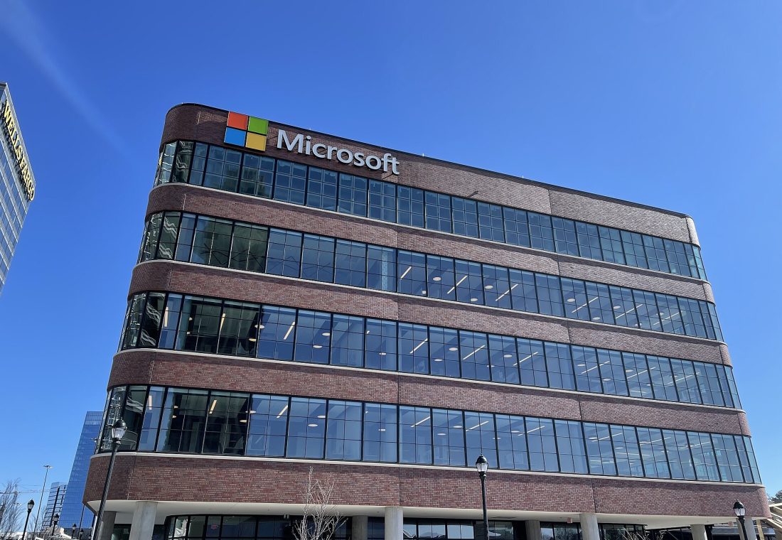Unsealed Legal Brief Reveals Microsoft Executive Criticized OpenAI Training Practices as Massive Labor Theft