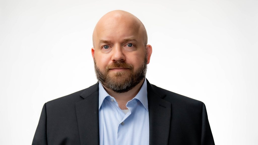 professional headshot 2022