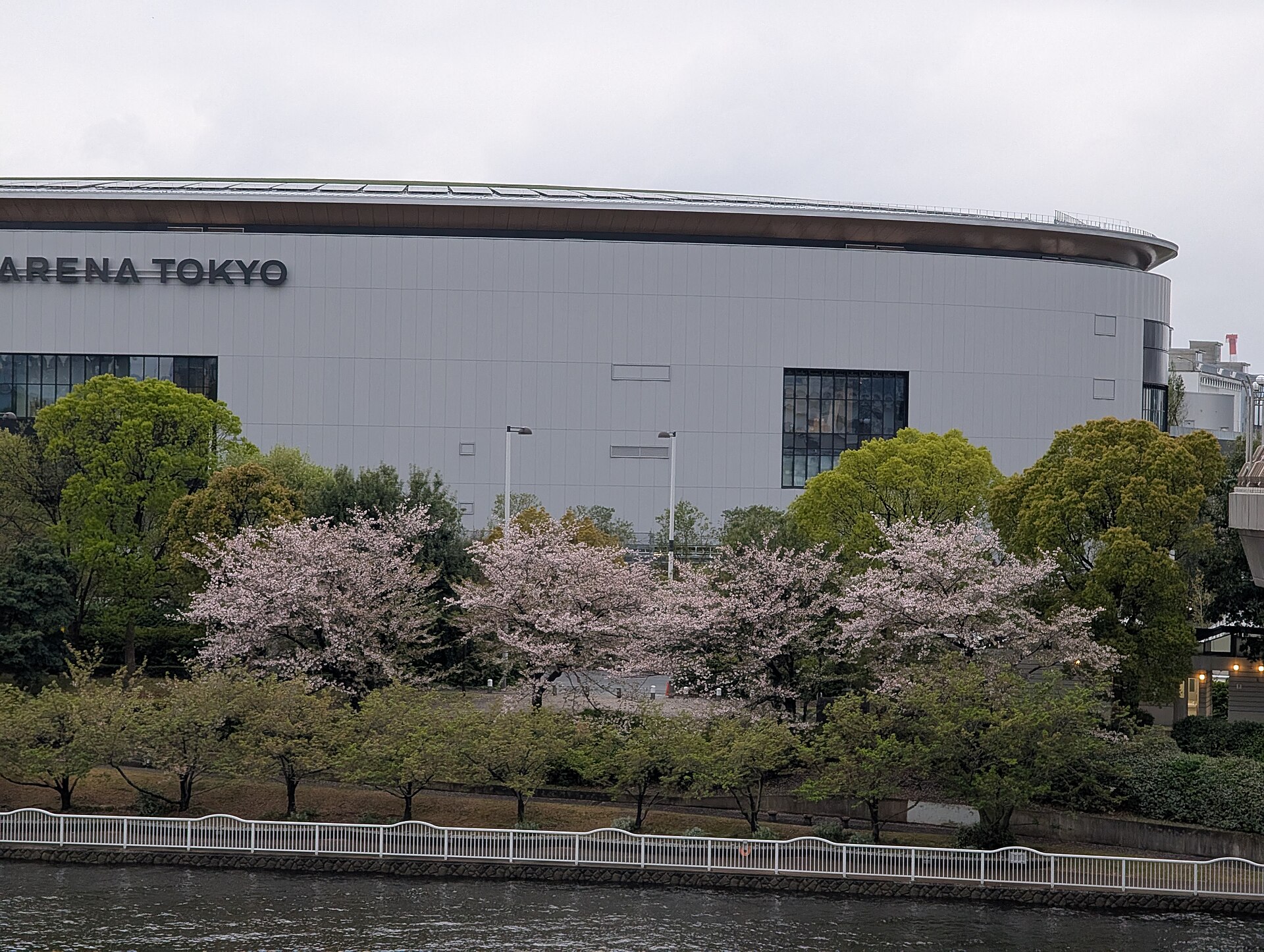 Inoue-Nasukawa II Headlines Five-Fight Card With Four Title Fights