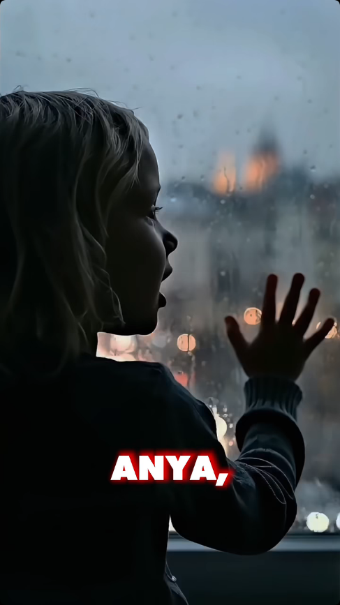 This scare ad was published without an AI disclaimer. In the video, after the girl asks her mother where her father is, he is seen blindfolded, kneeling in mud, and shot by his captors. The video ends with a call to action of voting for Fidesz, "the safe choice".