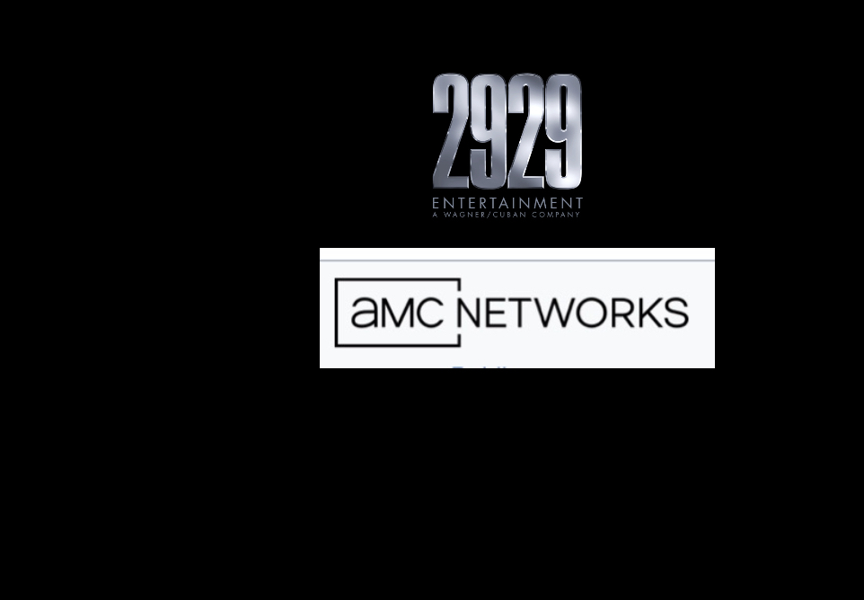 Acquisition of 2929 Entertainment by AMC Networks