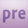 Adobe Premiere Elements 8