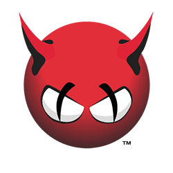 ClamAV Logo