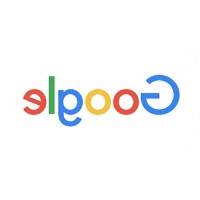 Google in The Otherside