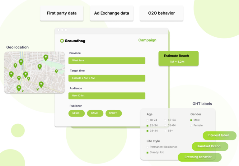 83% of Consumers Fail to Identify AI-Generated Ads in New Challenge
