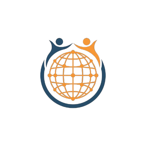 GOIF Website Emblem