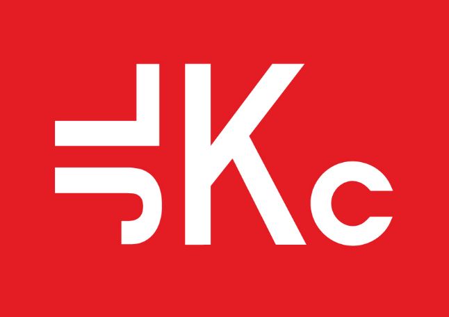 James L. Knight Center Logo