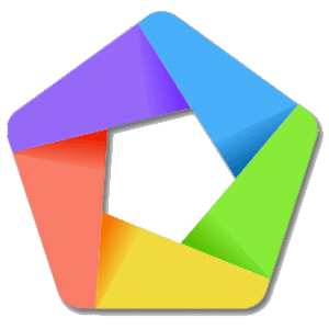 Before downloading MEmu, check the details. This is a definitive article for this Android emulator. All features, download links and installation details are below. So keep reading this Memu download guide. The Android emulator MEmu is a Windows software or program This allows you to install your favorite Android applications and games on a PC or laptop and it is also free. Yes, you can play Clash of Clans on a larger screen on your computer Windows PC Use the whats application on your laptop and all your favorite applications on your laptop for free. You can download it MEmu installer to start The MEmu application player is an Android emulator from Microvirt. You can imitate Jellybean, KitKat and Lollipop on your computer Windows PC However, by default it comes with Jellybean for others. You can change it yourself by downloading an additional package. You can also change the device name also in the configuration screen. If you have used it before Bluestacks, Andy, KOplayer or YouWave You have to find MEmu almost similar and far ahead in features compared to them. This provides a regular and updated Android operating system, while others still run with an earlier version of Android. It can compete with many pillars smartphones. So, for all these features, your first choice for Android application players is Memu for PC. MEmu Play is an Android emulator which is specialized to enjoy all Android and iOS apps and games on your PC. According to the developers, the MEmu emulator has access to run on all operating systems like Windows 10/8/7/8.1/Vista/XP & Mac Laptop. It is a powerful software that runs applications and games easily on your PC. When you choose any Android or iOS app installation on PC and Laptop, then it is a complicated thing. So, MEmu is developed to remove that complication when you go to download and install any apps and games on your Windows PC. This android emulator is simple and made to run all applications and games on a computer screen. The MEmu player is made with a perfect interface and installs in a few seconds with simple steps.