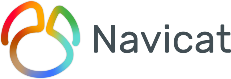 Navicat v.12 logo
