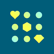 Logo for the new YouTube feature YouTube Playables