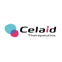 Celaid Therapeutics Raises Approx. USD 2.6M in Second Close Series B Funding