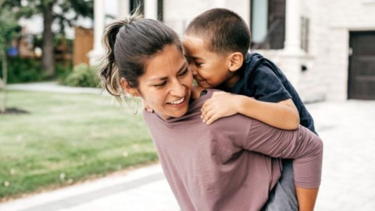 10 Roth IRA Rules Every Retirement Saver Needs to Know