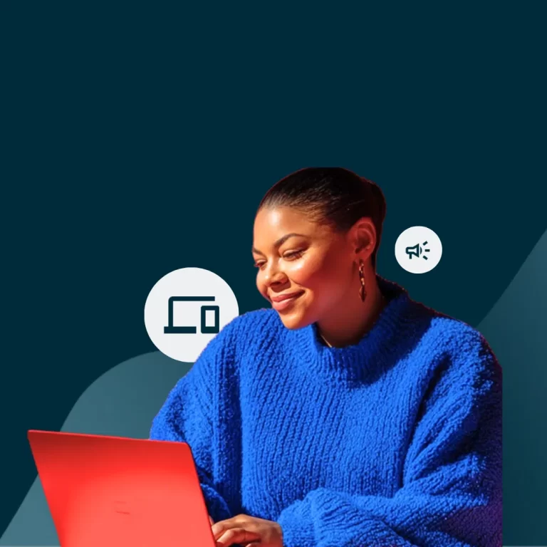 How to post on social media from Claude (with Hootsuite’s connector)